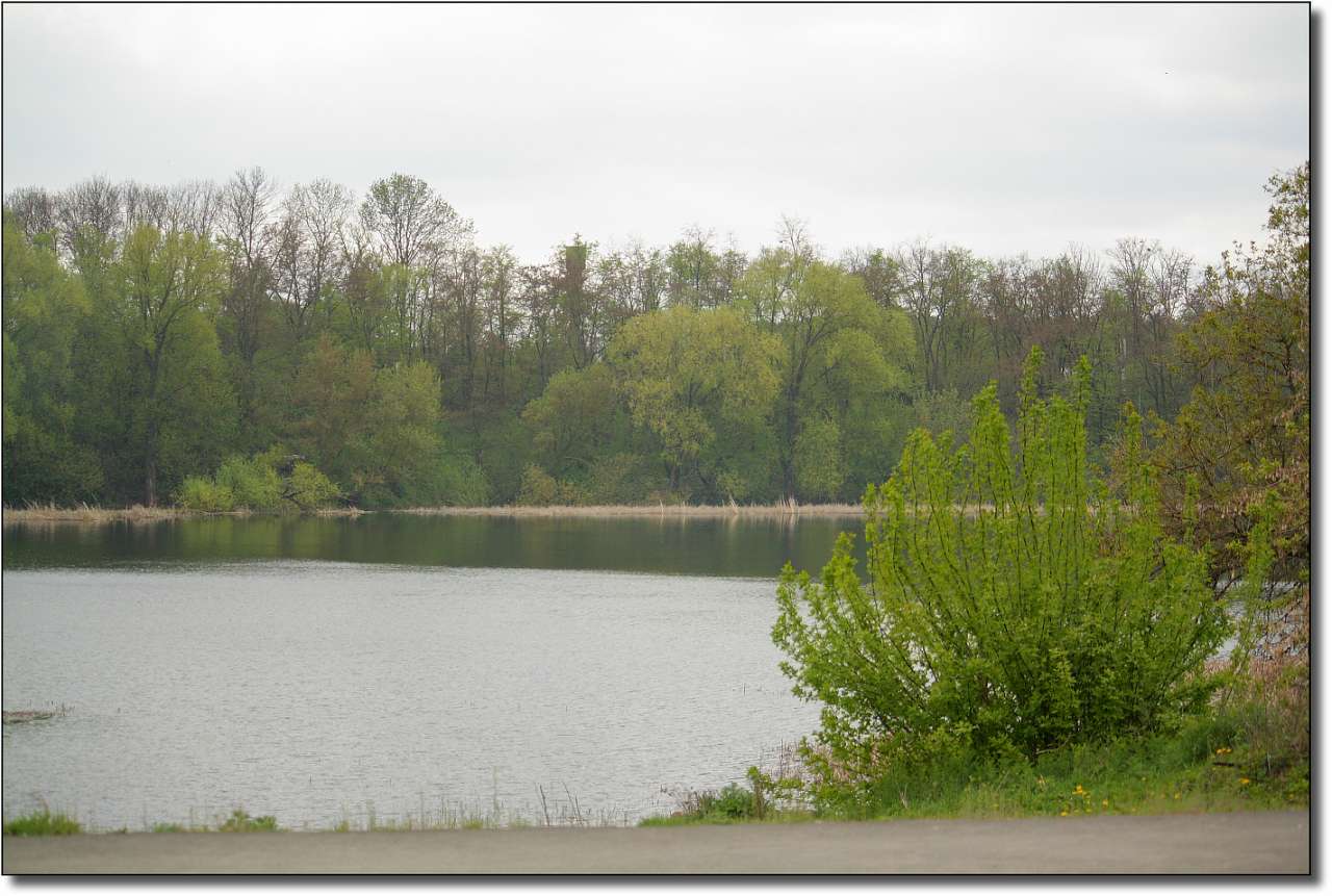 c Квітневе - Квітневе