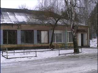 обов'язково - Почапки