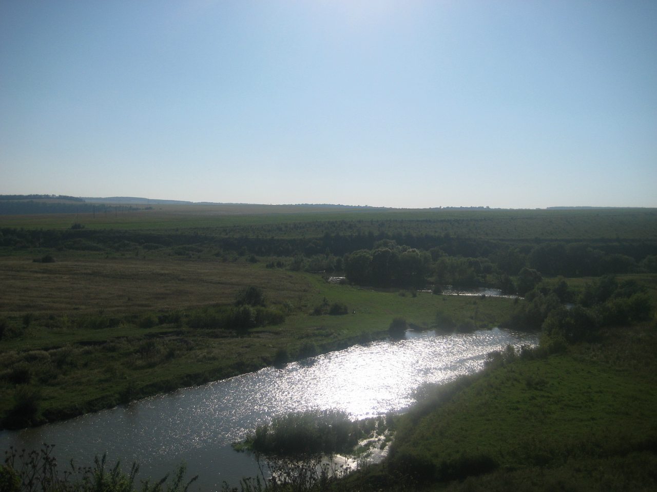 НІВЕРКА - Ниверка