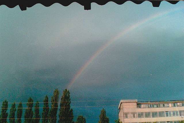 [NJ PF ??? - Збаржівка