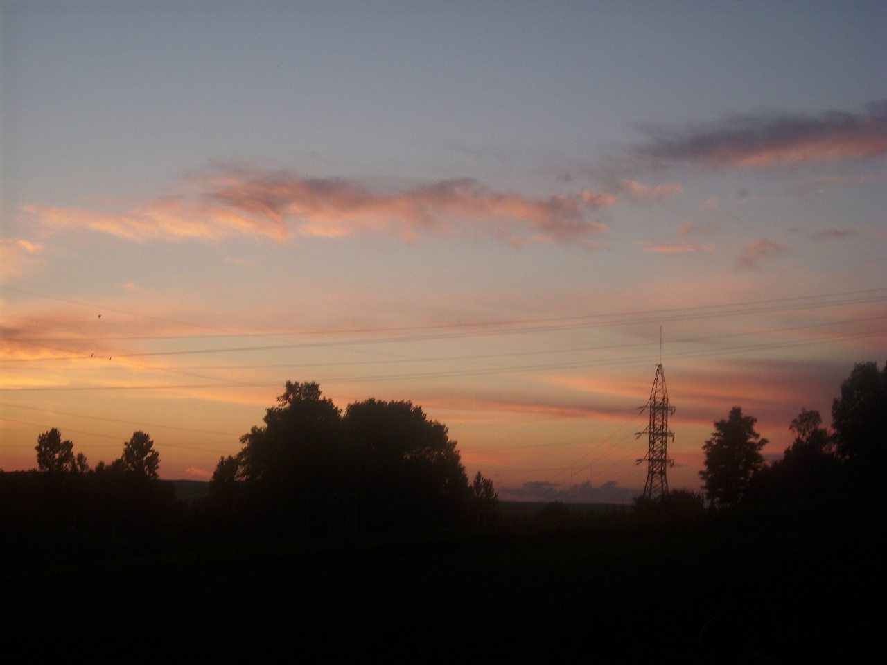 сарники - Сарники