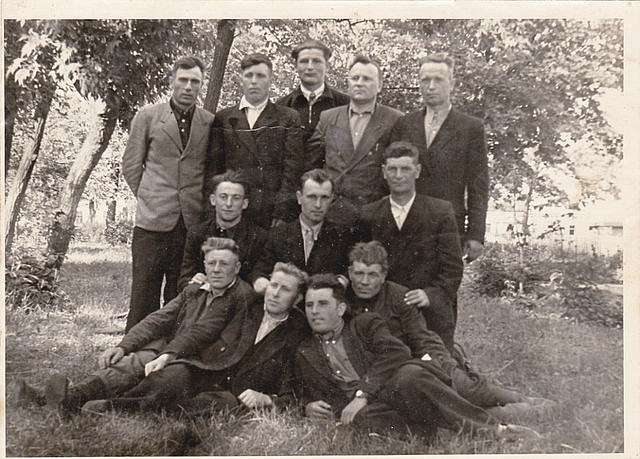 [NJ PF ??? - Збаржівка