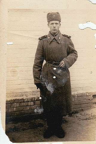 [NJ PF ??? - Збаржівка