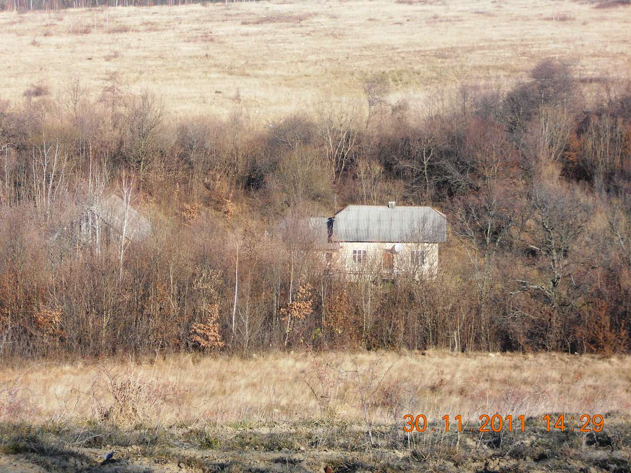 обов'язково - Велика Тур'я