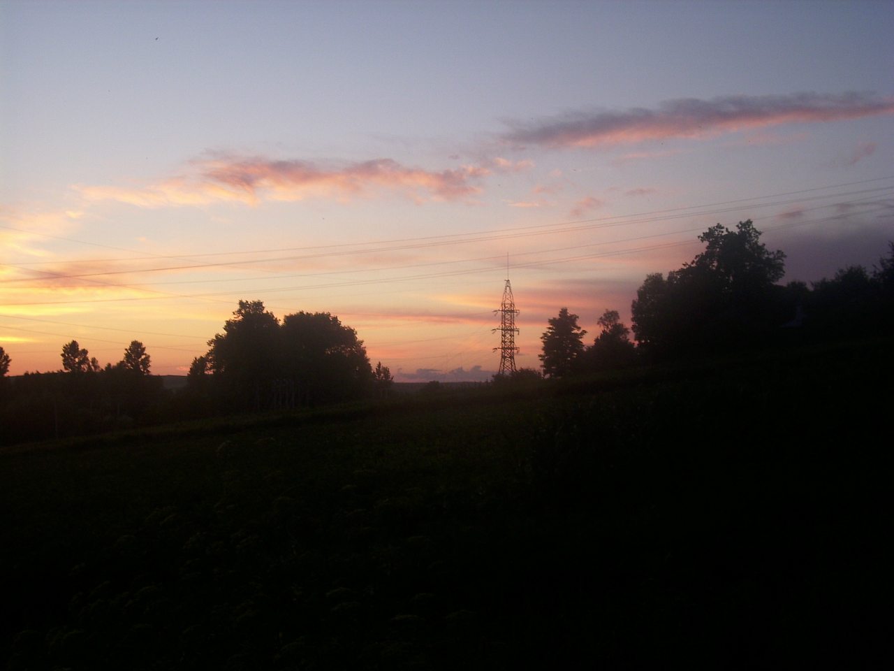 сарники - Сарники