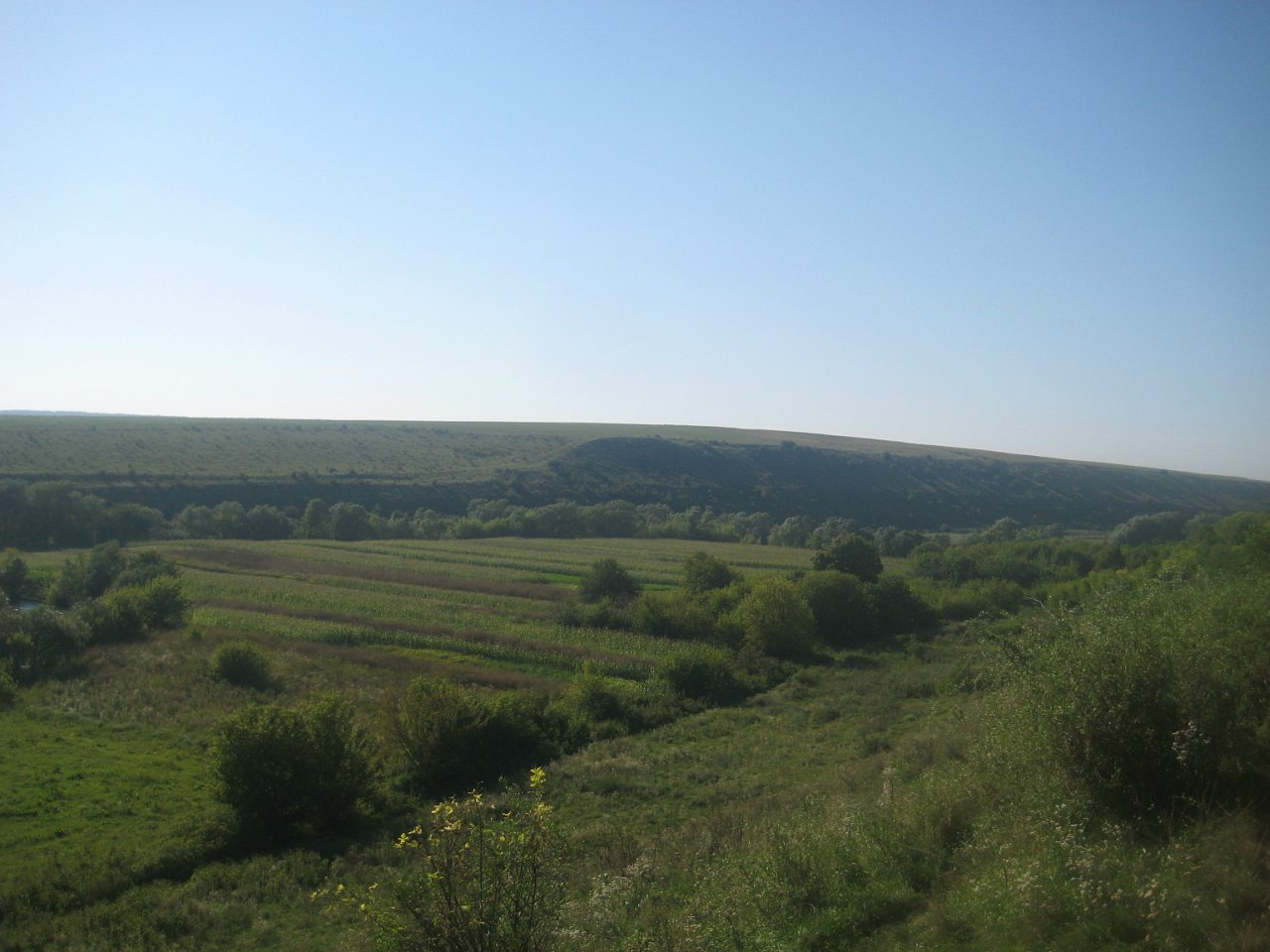 НІВЕРКА - Ніверка