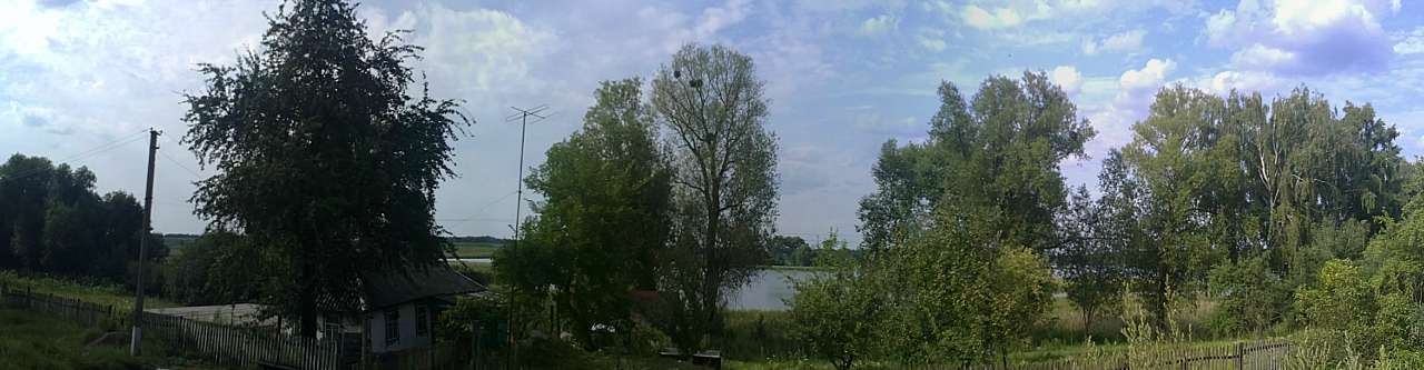 c Квітневе - Квітневе