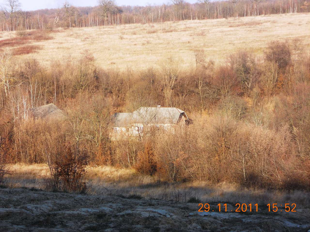 обов'язково - Велика Тур'я