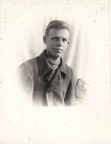 [NJ PF ??? - Збаржівка