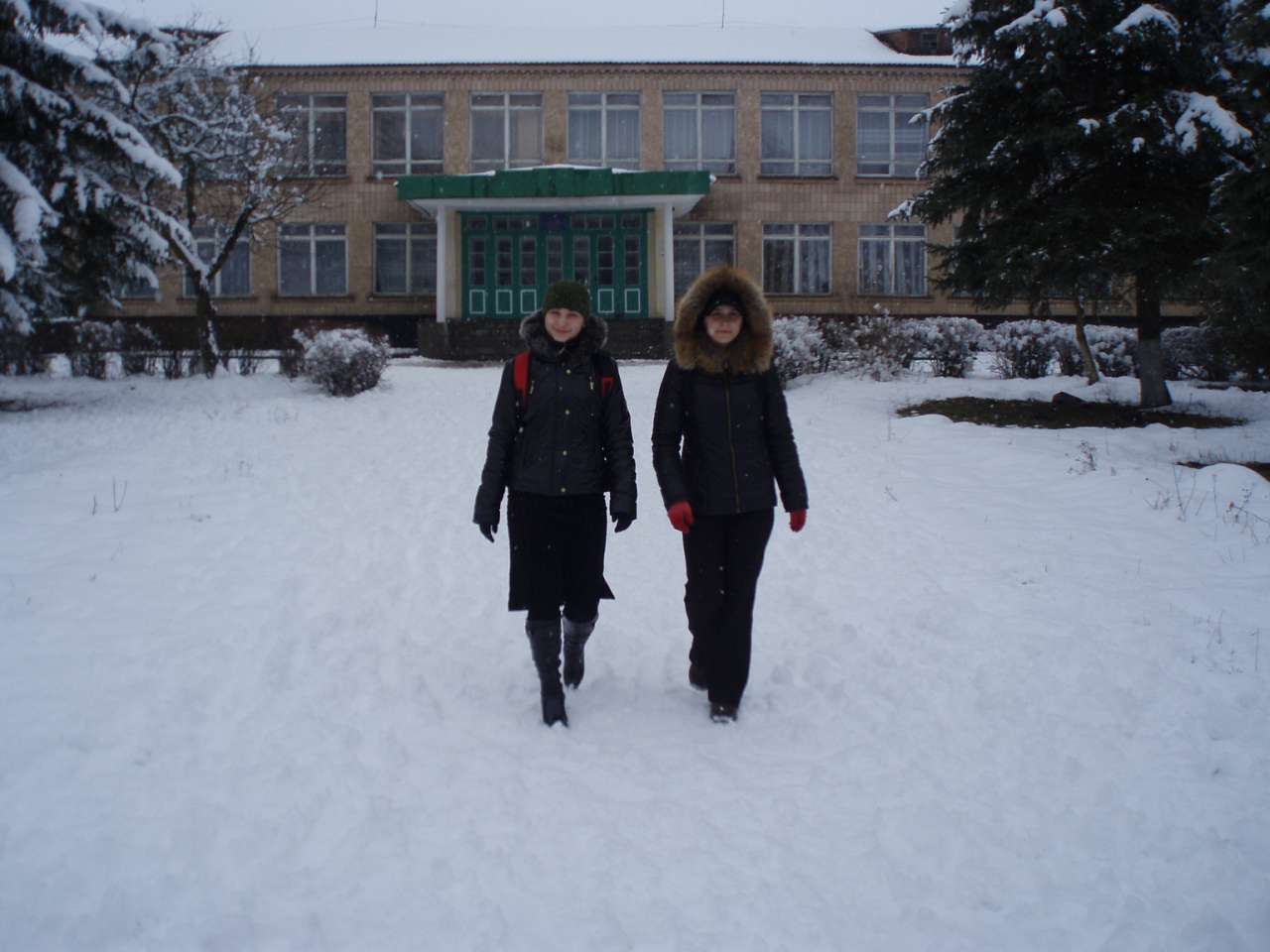 Повча Best - Повча