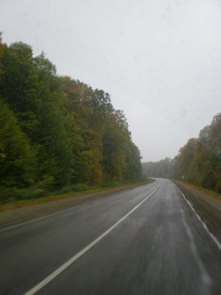 РЛП 'Чернівецький' - Валя Кузьмина