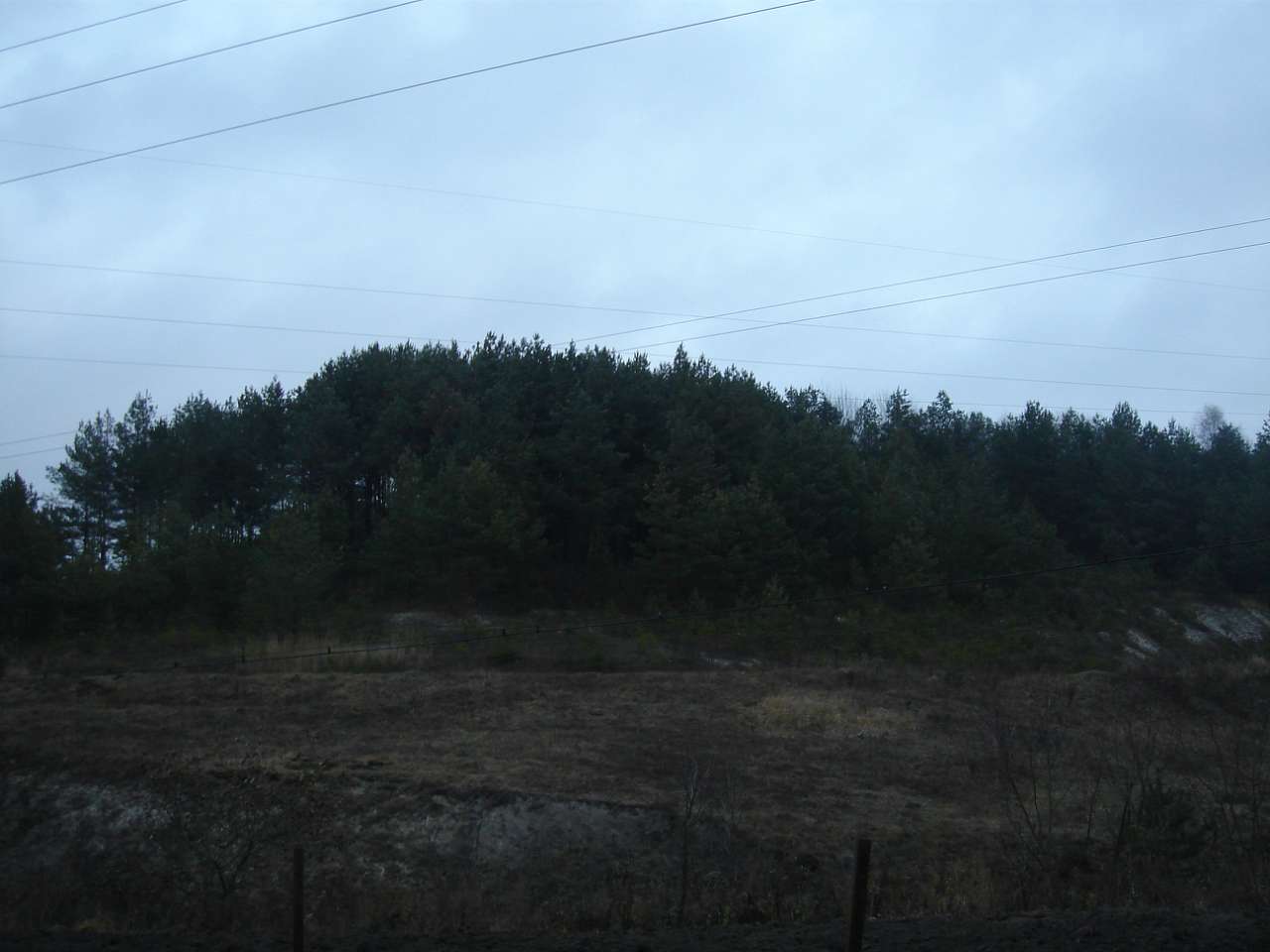 Повча Best - Повча