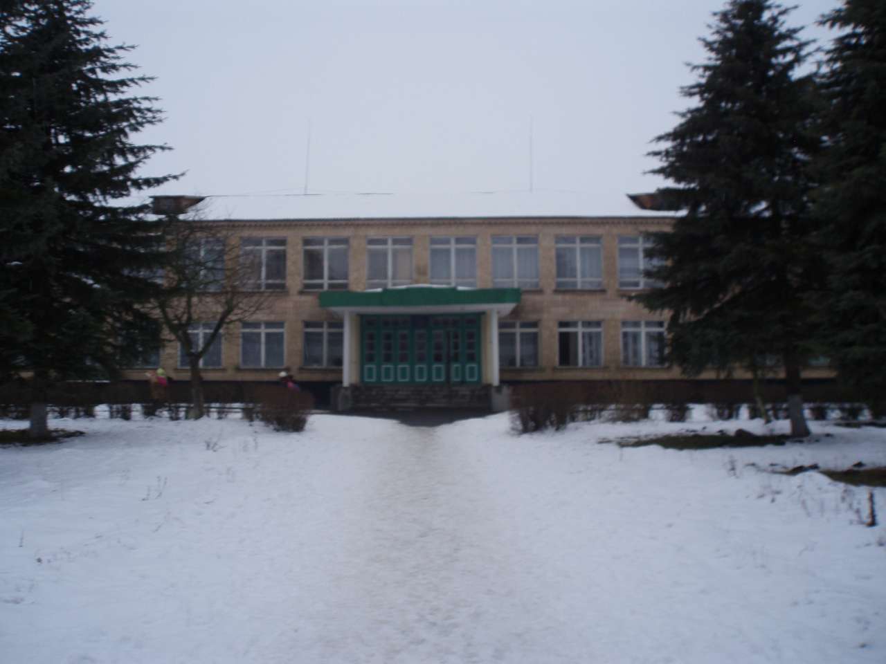 Повча Best - Повча