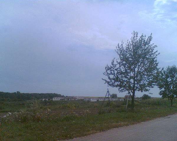 [NJ PF ??? - Збаржівка