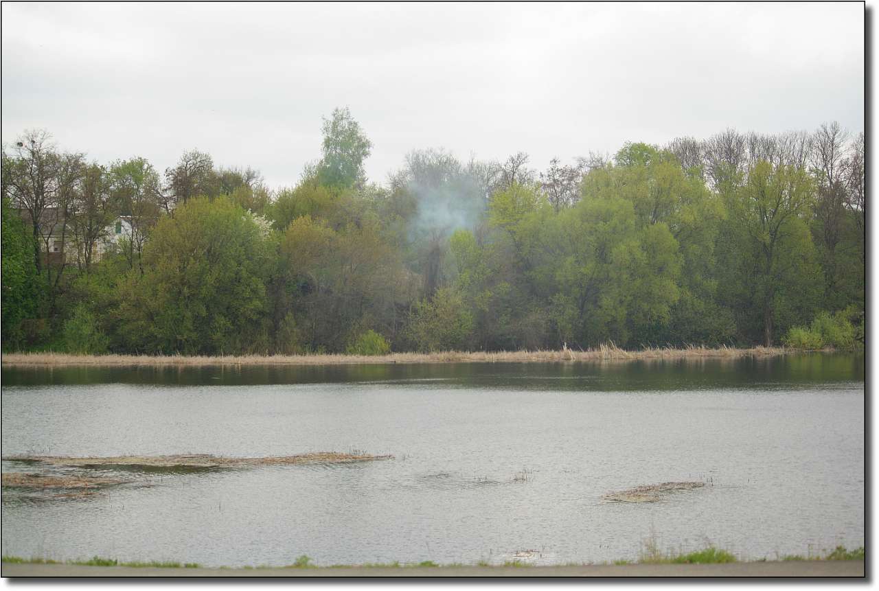 c Квітневе - Квітневе