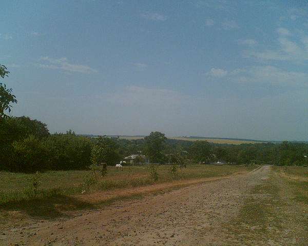 [NJ PF ??? - Збаржівка