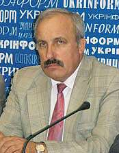 [NJ PF ??? - Збаржевка