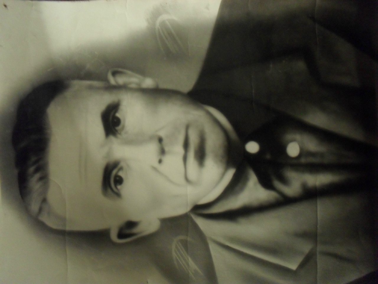 яроватка - Яроватка