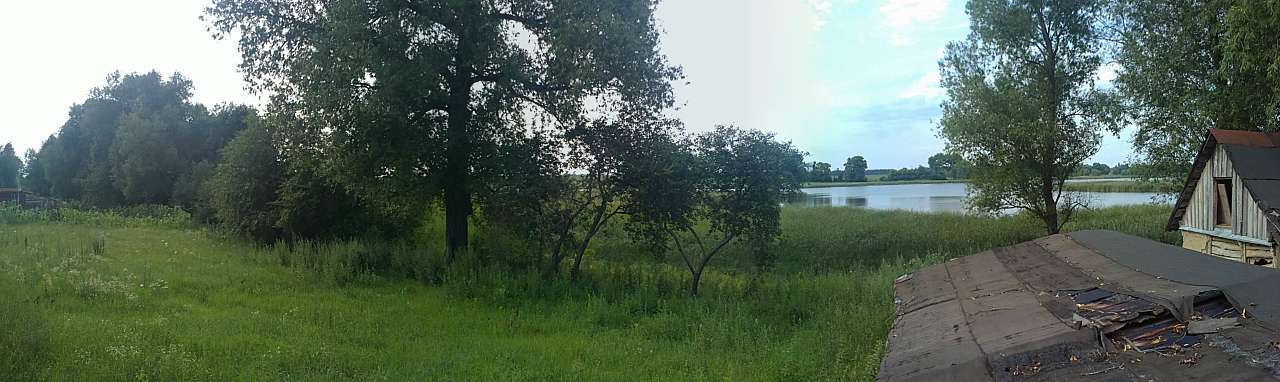 c Квітневе - Квітневе