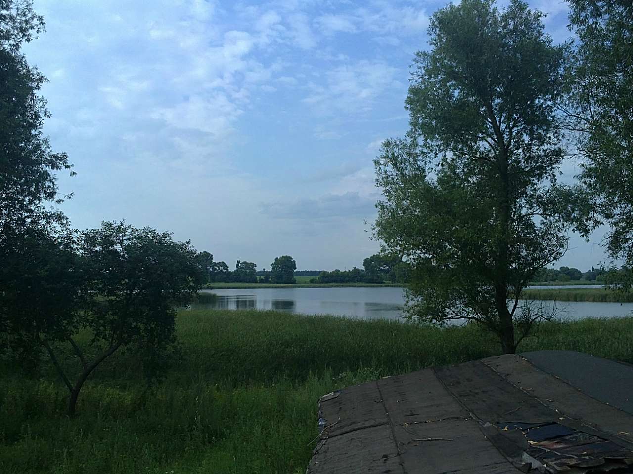 c Квітневе - Квітневе