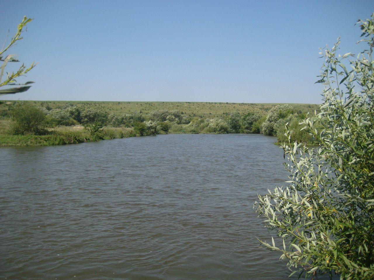 НІВЕРКА - Ніверка