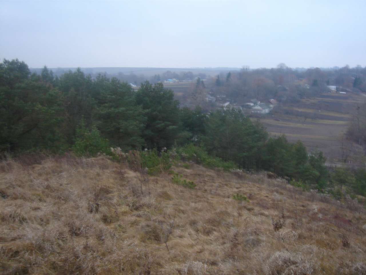 Повча Best - Повча