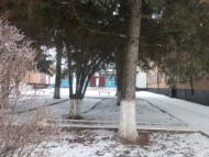 наш поселок