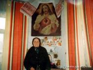 Моє Морочне