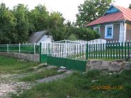 Лука 2005