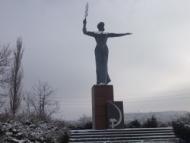 наш поселок