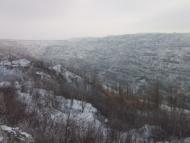 наш поселок