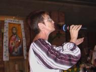 Нежухівчани