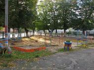 Новий Яричів - Останні фото