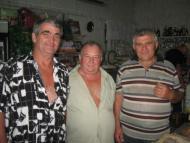 Поливанівка - Останні фото