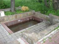 Острівчик-Пильний - Останні фото