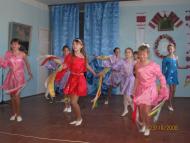 БРИНЬ приймає гостей