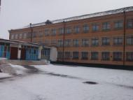 наш поселок