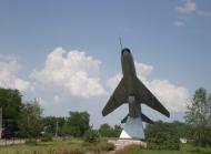 Ностальгія