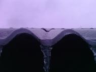 Лід в Гуничах