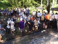 Святе джерело 'Маруся'