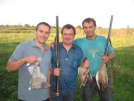 Поливанівка - Останні фото