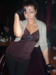 Пійло - Останні фото