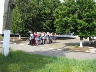 Мелiоративне