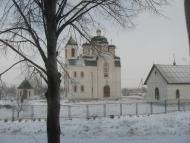 Мелiоративне