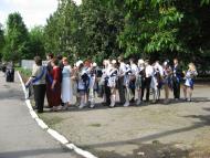 Мелiоративне