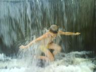 Село і люди