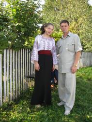 ЯК БУЛО ГАРНО