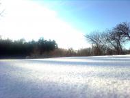 Василиха - Останні фото