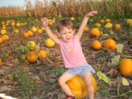 Село і люди