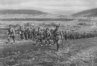 Перша світова війна